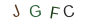 ed011035ab94dd462bff56318bb56fee