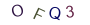 abb39b446df3ca0368093e6c2ef04574