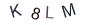 72702caa56a922da9dcac23b18649b7a