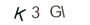 5b381669253fe899735f262feee1e0b6