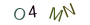 66da341951ada74492179894c4f77e00