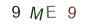 7df63bc4fb8ff55af97c4cd216abdacb