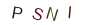 02d5f97b31eb6d0935cd8285f95adbfc