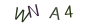 f676bd3b2c4ca066c67e16f2a212b9d5