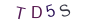edf9e3dd3e43357705e45db1f77d410e