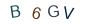 3e340859ba701febc39cb573b3b3190e