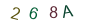 5015fb83cec9f435adae95b30f7b6ab7