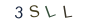 18185fcce888c4ac367223142508785a
