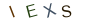 1a8fa888146afc98c41be23ec3b40835