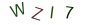 9b2a093eb0db062f140787756d5083dc