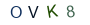 4896fff382ab32fadfd4231033eb29a0
