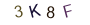 5a7e1f1629edf164908761887ca91b1d