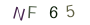 c670a9b0b52df787db4749327cf00651