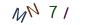 f0a80c82fe21cacc469e0efeca46cca8