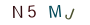 d29f3c1e750caf3d61180aaa270a850f