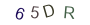 b2305066dc5b110e925d63449e8e3830