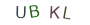 df92e5910929750297fcbfa790defaf7
