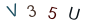 6b879ecaee0e08e9fe02d35f80d13678