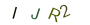 c92ff1c6e64c84faf2680d6c14850fa4
