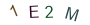 9ae3cee89fec5cbb0778e94508cf52d1