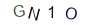 86f3931b184a700450a09ce201be9ffc