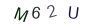 9e7875ead3bfb3c5e994b06d91ac8e29