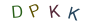 7a3ed54eb857e81251621942df80dacc