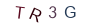 8b6a0b40a4429d4c1d3e5b860ed521ad