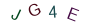 3d61e70056622a4b7c0e400d50c410b8