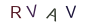 8eda6bdd0ea070a3ecd1df2ddd2749e4