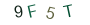 9dd473c964b11586da730b40d24bd43e