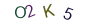 d9f452521b79cae4f9f6c4010ebda6e9