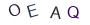 c3abd7b24e6e0b999022c07c5b2e2487
