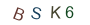 944f6d36f76bd60f52f0ac5d2cd98c7a