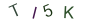 f790823dab11dc93b339921002dabfaf