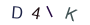 ad253e8cb3e8f5217f9aaaad9600cba4