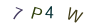 bdb0bcdff4f1104b0ecdeba3e2c2ba40