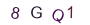 faffa0d63b68328b1681d482b49864f1