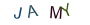 fa045a8226d26243b8225250a5e7c0db