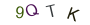 039083461c8691d8078ca1829a642e4b