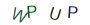 6c6d383f30a9de68ec8faa7f271fe879