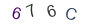 b3f79efbd6d29ae3993b33e187caa064