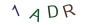 fcd49b37064c4165a02fbf89cbc68aa6