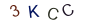 e3ca5803807b948e40b29627d13a6ebb