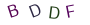 0d9896f8db55bd805b573dea00b65c29