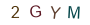 f69168c80c7d5f8d3d781c718515e117