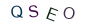 425a2c9e5f682c2d480ffdbc9dce02c8