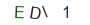 25f7a54a87e56b5752c82bfe438dfce2