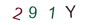 45fd796487cc3c6ecebc45234965ab63