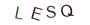 ba7e18d3df02796f63fe71b4b74c2d55